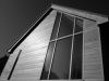 Bizzy Blue Design Ltd